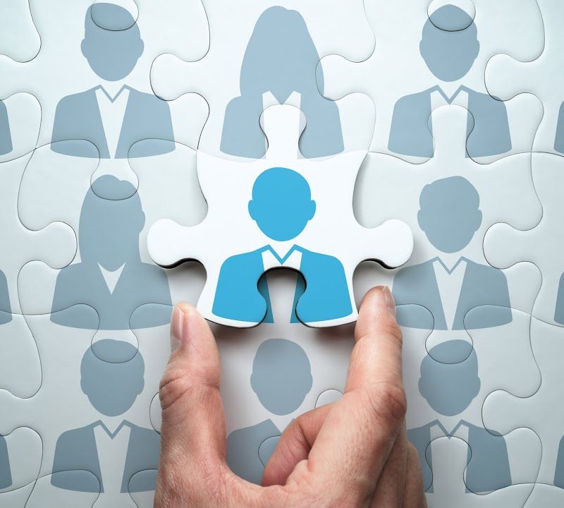 Why Most Companies Are Failing at Global Talent Mobility And What to Do Differently